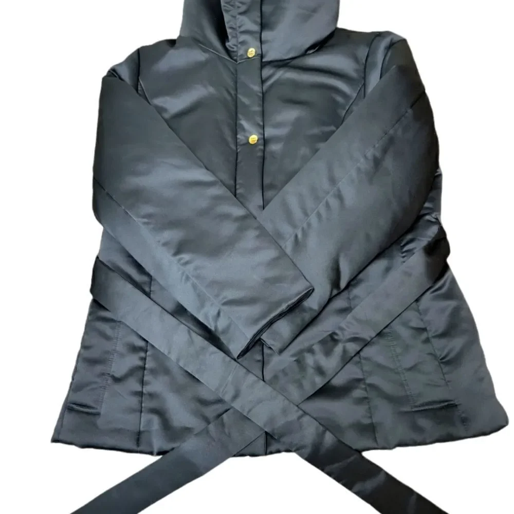 Jones New York  Signature Coat
